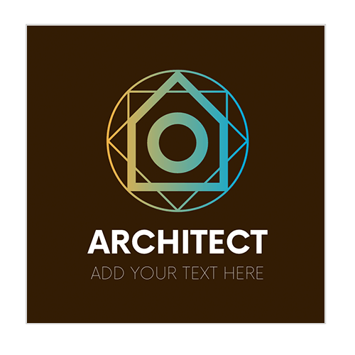 OD体育官网为OD体育娱乐品牌官方平台，提供APP下载、数据服务与正规入口。访问OD体育网址，获取最新赛事直播、积分更新与全平台兼容服务，入口稳定高效，操作简便。