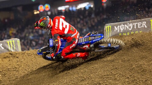 OD体育官网为OD体育娱乐品牌官方平台，提供APP下载、数据服务与正规入口。访问OD体育网址，获取最新赛事直播、积分更新与全平台兼容服务，入口稳定高效，操作简便。